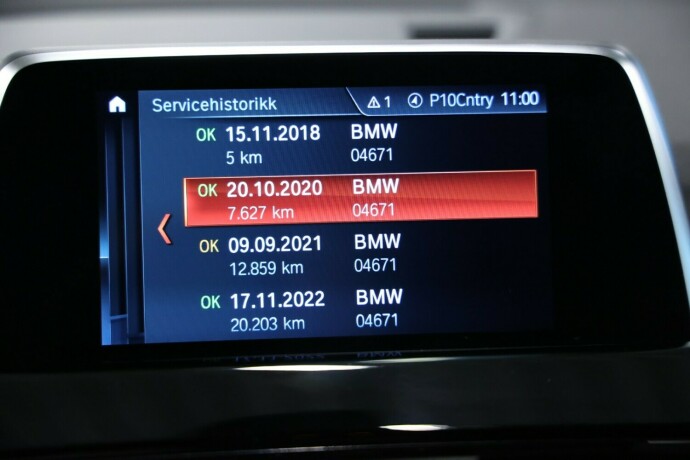 bmw-x1-diesel-2019-big-20