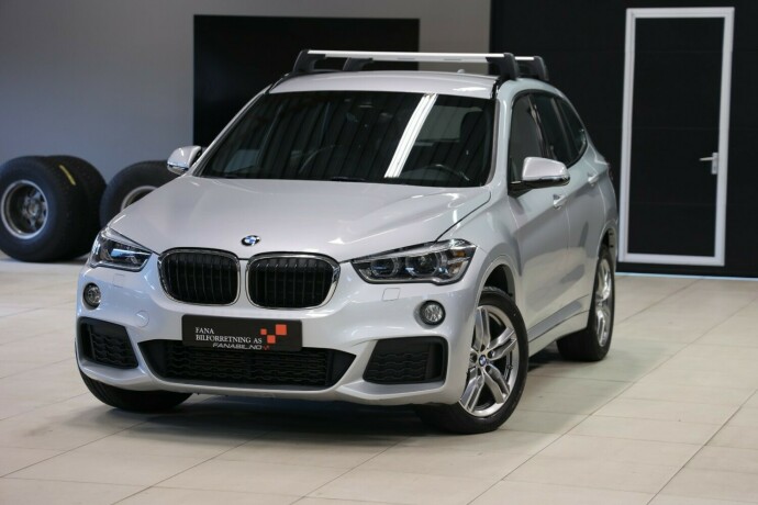 bmw-x1-diesel-2019-big-0