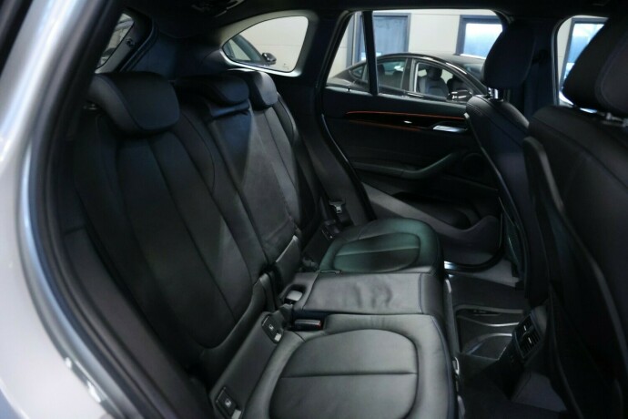 bmw-x1-diesel-2019-big-8