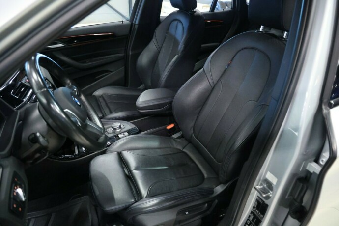 bmw-x1-diesel-2019-big-4