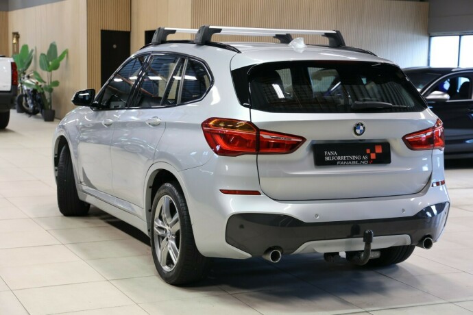 bmw-x1-diesel-2019-big-1