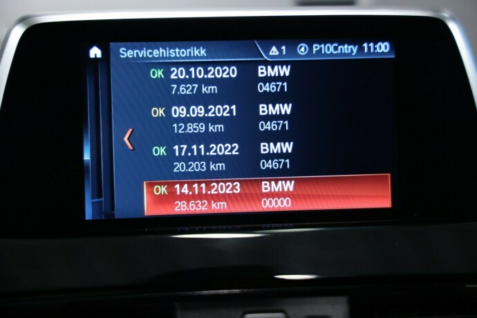 bmw-x1-diesel-2019-big-21
