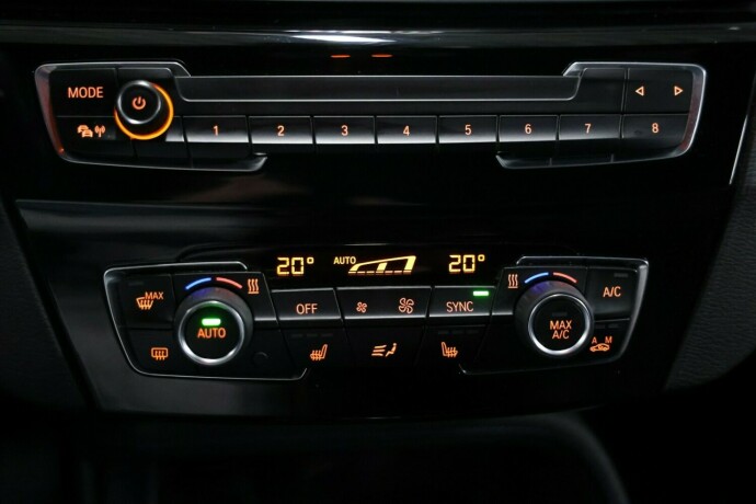 bmw-x1-diesel-2019-big-16