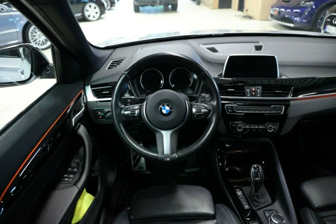 bmw-x1-diesel-2019-big-10