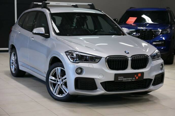 bmw-x1-diesel-2019-big-3