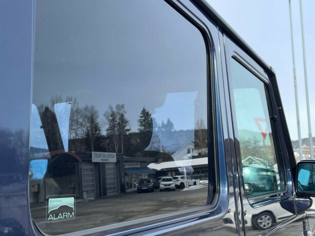 mercedes-benz-gel228ndewagen-bensin-2000-big-19