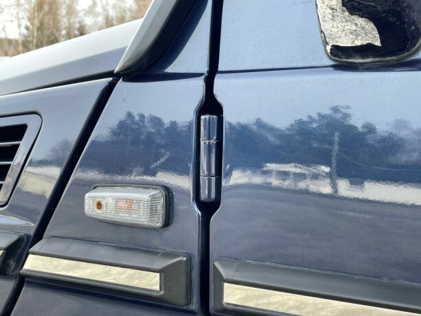 mercedes-benz-gel228ndewagen-bensin-2000-big-10