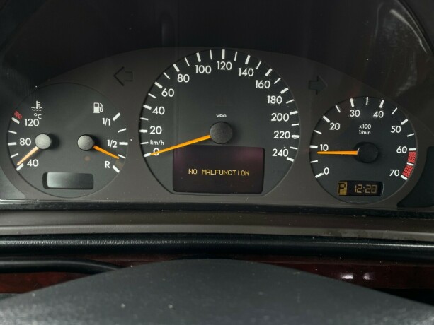 mercedes-benz-gel228ndewagen-bensin-2000-big-50