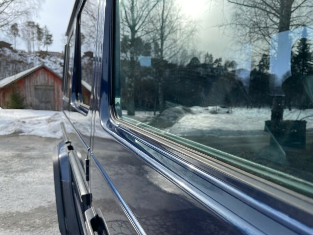 mercedes-benz-gel228ndewagen-bensin-2000-big-17
