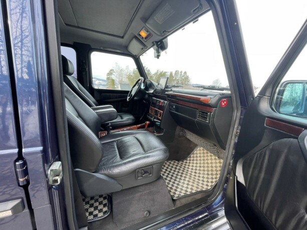 mercedes-benz-gel228ndewagen-bensin-2000-big-46