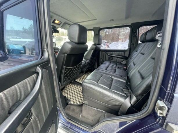 mercedes-benz-gel228ndewagen-bensin-2000-big-26