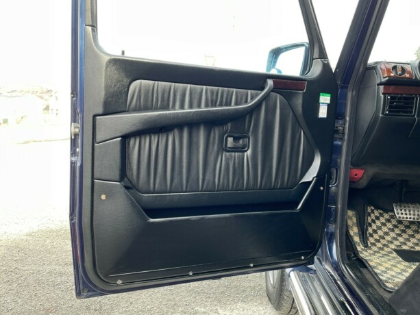 mercedes-benz-gel228ndewagen-bensin-2000-big-21