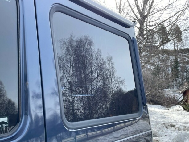 mercedes-benz-gel228ndewagen-bensin-2000-big-13