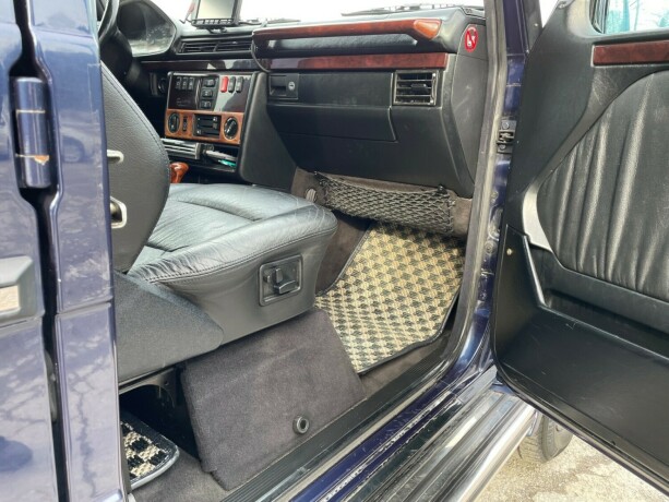 mercedes-benz-gel228ndewagen-bensin-2000-big-42