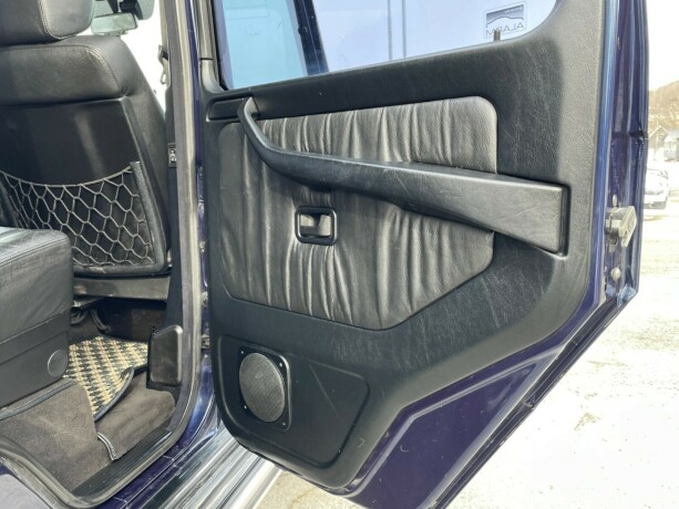 mercedes-benz-gel228ndewagen-bensin-2000-big-34