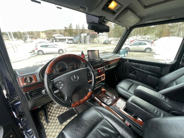 mercedes-benz-gel228ndewagen-bensin-2000-big-24