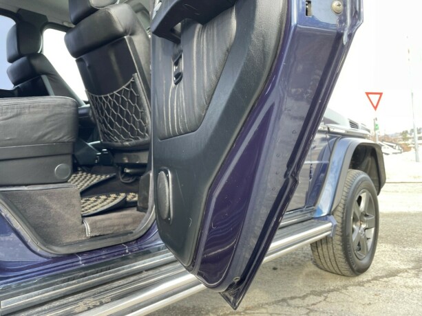mercedes-benz-gel228ndewagen-bensin-2000-big-38