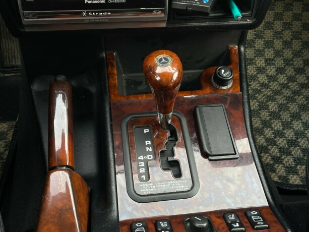 mercedes-benz-gel228ndewagen-bensin-2000-big-52