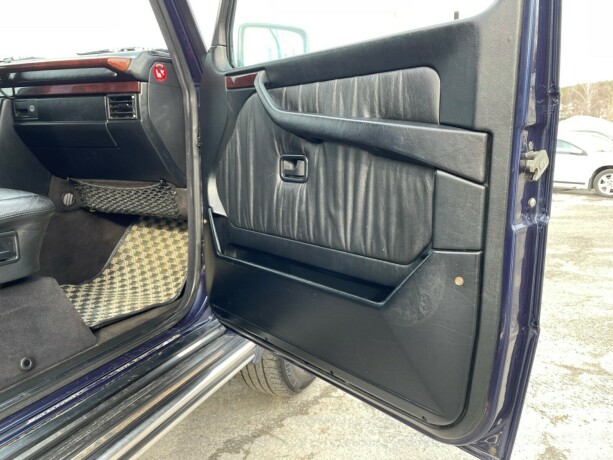 mercedes-benz-gel228ndewagen-bensin-2000-big-44