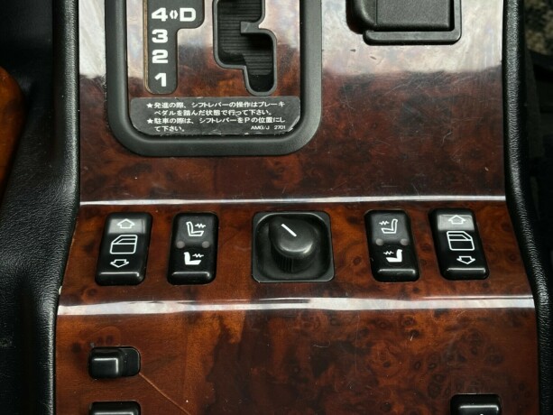 mercedes-benz-gel228ndewagen-bensin-2000-big-54