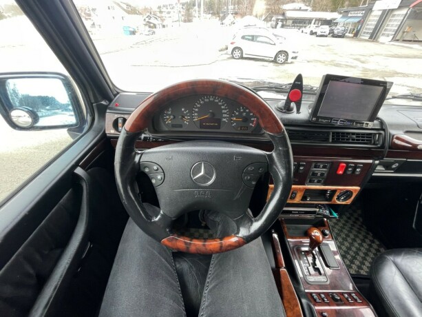 mercedes-benz-gel228ndewagen-bensin-2000-big-47
