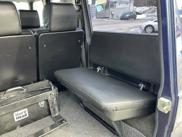 mercedes-benz-gel228ndewagen-bensin-2000-big-31