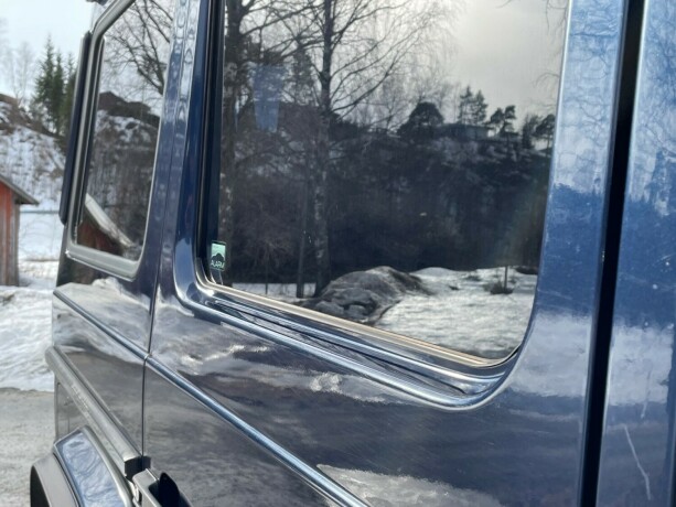 mercedes-benz-gel228ndewagen-bensin-2000-big-16