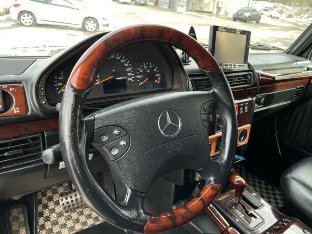 mercedes-benz-gel228ndewagen-bensin-2000-big-23