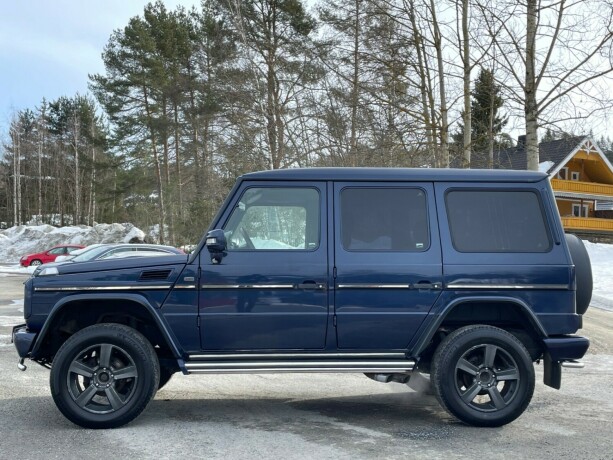 mercedes-benz-gel228ndewagen-bensin-2000-big-3