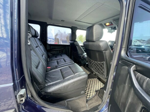 mercedes-benz-gel228ndewagen-bensin-2000-big-39