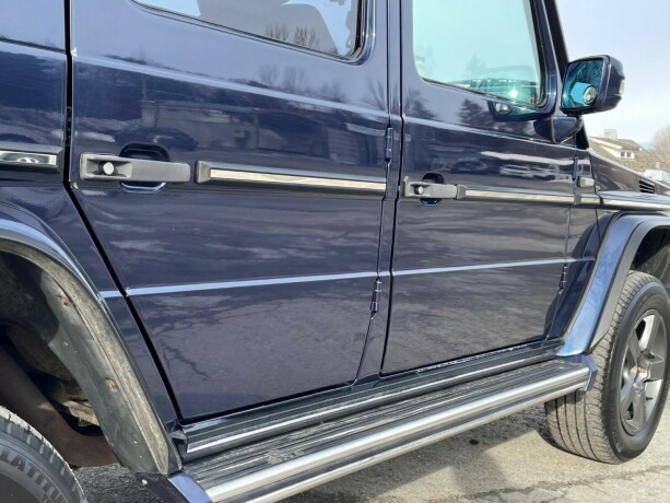 mercedes-benz-gel228ndewagen-bensin-2000-big-18