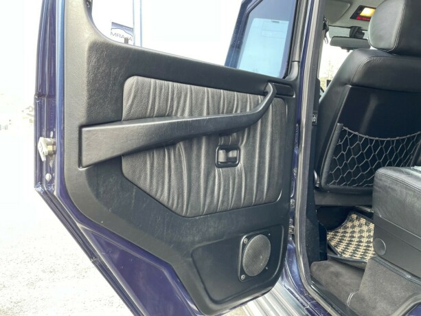 mercedes-benz-gel228ndewagen-bensin-2000-big-28