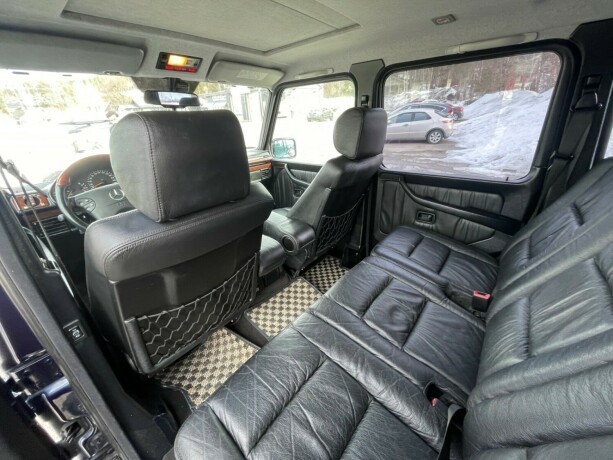 mercedes-benz-gel228ndewagen-bensin-2000-big-30