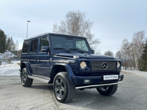 mercedes-benz-gel228ndewagen-bensin-2000-big-0