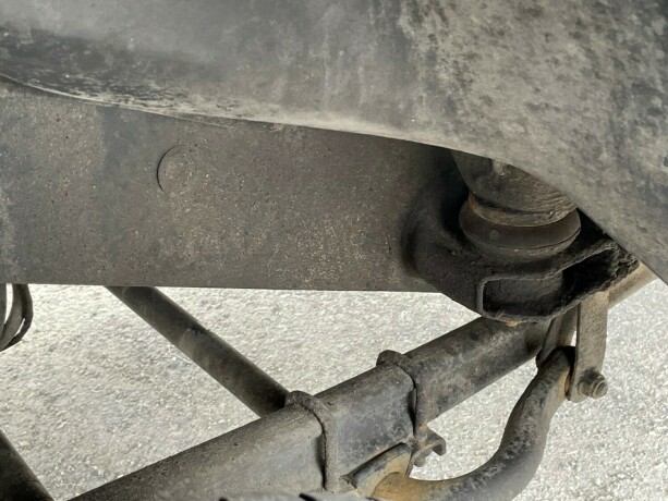 mercedes-benz-gel228ndewagen-bensin-2000-big-57