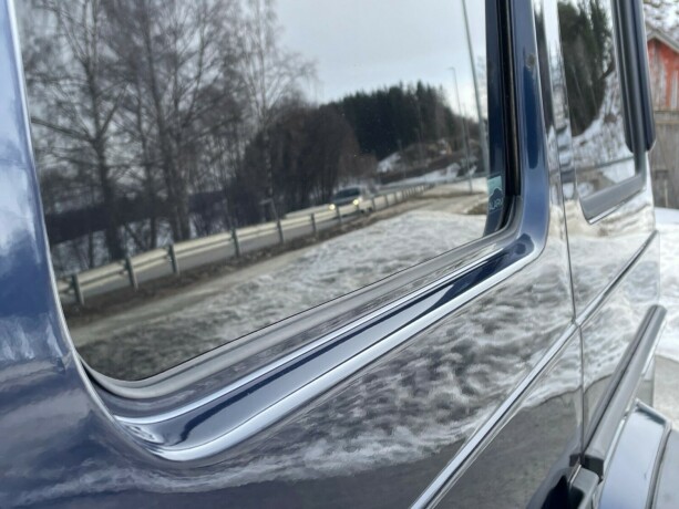 mercedes-benz-gel228ndewagen-bensin-2000-big-14