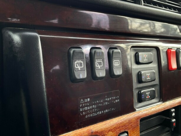 mercedes-benz-gel228ndewagen-bensin-2000-big-55