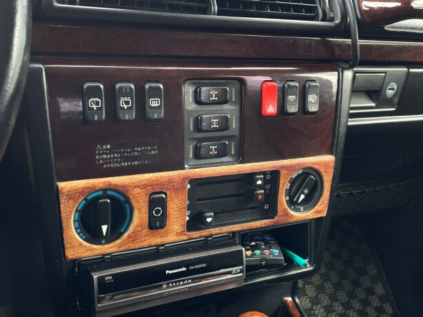 mercedes-benz-gel228ndewagen-bensin-2000-big-48