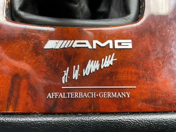 mercedes-benz-gel228ndewagen-bensin-2000-big-51