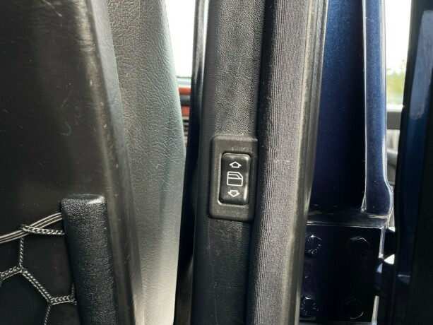 mercedes-benz-gel228ndewagen-bensin-2000-big-40