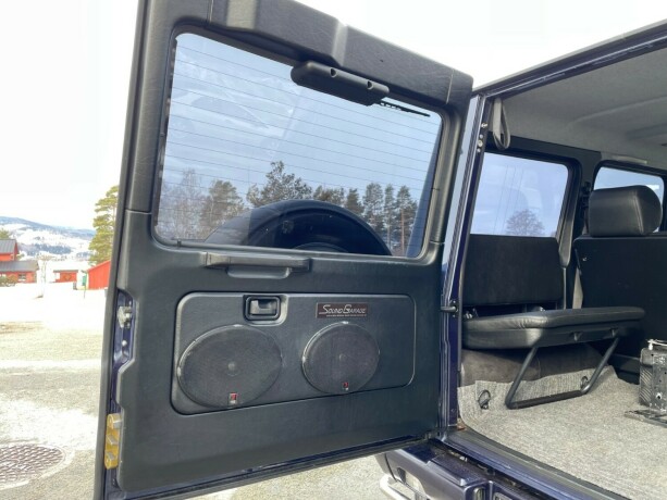 mercedes-benz-gel228ndewagen-bensin-2000-big-29