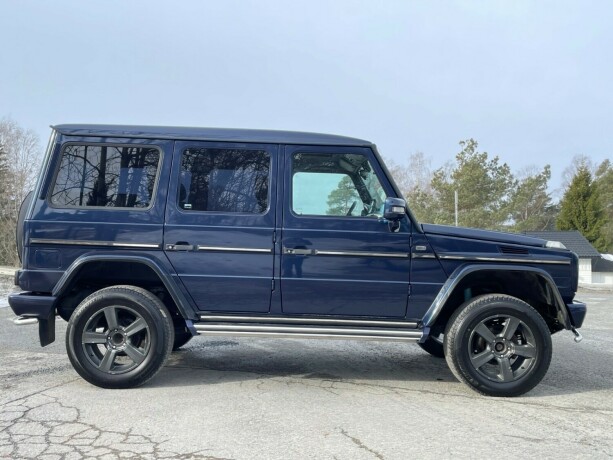 mercedes-benz-gel228ndewagen-bensin-2000-big-7