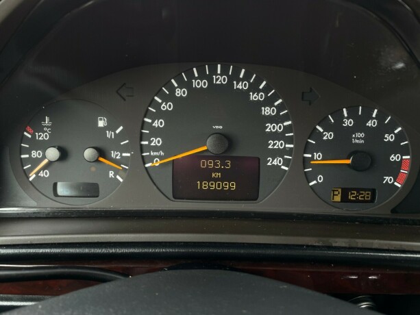 mercedes-benz-gel228ndewagen-bensin-2000-big-49