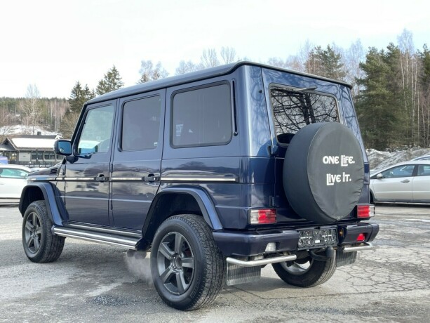 mercedes-benz-gel228ndewagen-bensin-2000-big-4