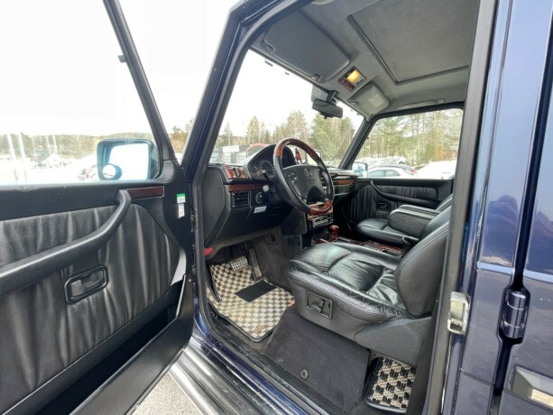 mercedes-benz-gel228ndewagen-bensin-2000-big-22