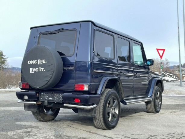 mercedes-benz-gel228ndewagen-bensin-2000-big-6