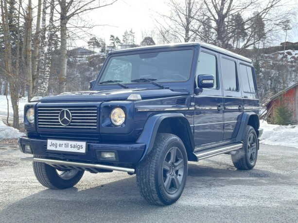 mercedes-benz-gel228ndewagen-bensin-2000-big-2