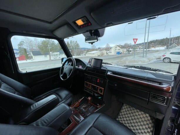 mercedes-benz-gel228ndewagen-bensin-2000-big-45