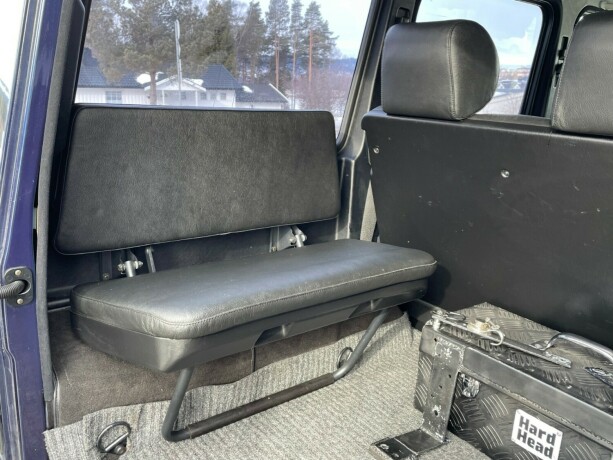 mercedes-benz-gel228ndewagen-bensin-2000-big-32