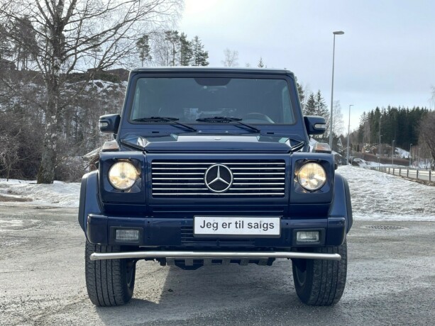 mercedes-benz-gel228ndewagen-bensin-2000-big-1